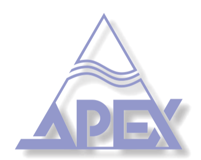 Apex Audio – Simon Stavenuiter Audio Production Pty Ltd