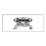 Dynamat Extreme