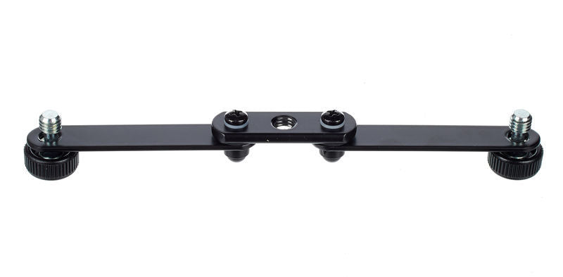 KM 23510 Microphone Bar – Simon Stavenuiter Audio Production Pty Ltd