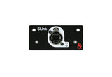 Allen and Heath SLink card for SQ series mixers