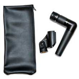 Granelli Audio Labs Right Angle Shure SM57/58 Microphone