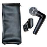 Granelli Audio Labs Right Angle Shure SM57/58 Microphone