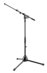 K&M 259 Microphone Stand