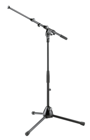 K&M 259 Microphone Stand