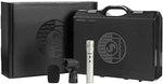 Shure KSM137 Cardioid Instrument Microphone