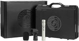 Shure KSM137 Cardioid Instrument Microphone