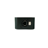 AL3 Align Array 3 Laser/Inclinometer
