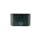 AL3 Align Array 3 Laser/Inclinometer