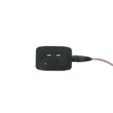 AL3 Align Array 3 Laser/Inclinometer