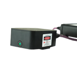 AL3 Align Array 3 Laser/Inclinometer