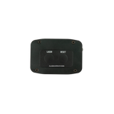 AL3 Align Array 3 Laser/Inclinometer