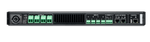 Apex CloudPower CP3004