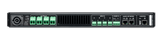 Apex CloudPower CP3004