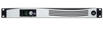 Apex CloudPower CP1504