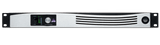 Apex CloudPower CP1504