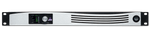 Apex CloudPower CP3004
