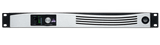 Apex CloudPower CP3004