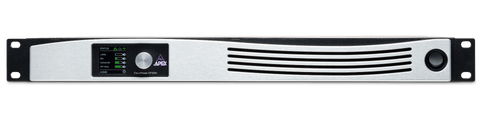 Apex CloudPower CP3004