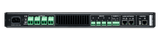 Apex CloudPower CP704