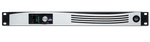 Apex CloudPower CP704