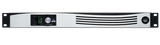 Apex CloudPower CP704