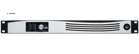 Apex CloudPower CP716D