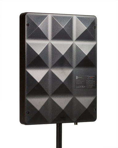 RF Venue CP Stage Antenna