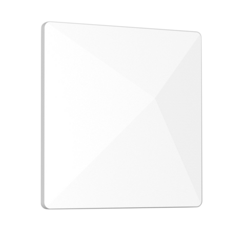 RF Venue D-ARC Diversity Architectural Antenna