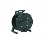 Schill GT310 Cable Reel