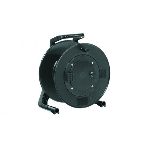 Schill GT310 Cable Reel