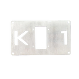 Plate Adaptors