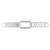 Plate Adaptors