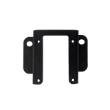 Plate Adaptors