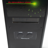 Align Array RDIII Handheld POE Reader