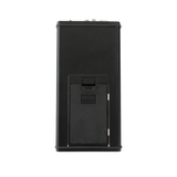 Align Array RDIII Handheld POE Reader