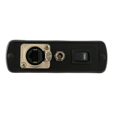 Align Array RDIII Handheld POE Reader