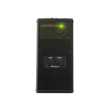 Align Array RDIII Handheld POE Reader