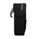 Sound Bullet Pouch by Sonnect