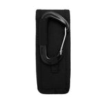 Sound Bullet Pouch by Sonnect