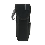 Sound Bullet Gen2 Audio Tester by Sonnect