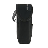 Sound Bullet Gen2 Audio Tester by Sonnect