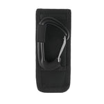 Sound Bullet Gen2 Audio Tester by Sonnect