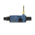 Sound Bullet Gen2 Audio Tester by Sonnect