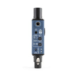 Sound Bullet Gen2 Audio Tester by Sonnect