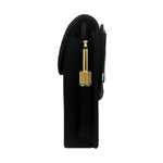 Sound Bullet Pouch by Sonnect