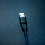 Soundwire USB Type-A to Type-C Adaptor