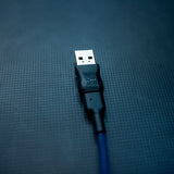 Soundwire USB Type-A to Type-C Adaptor