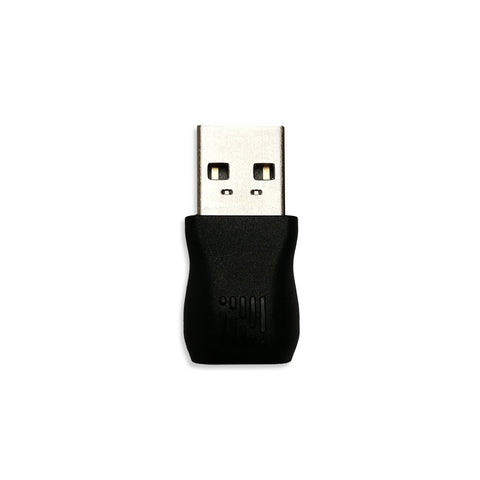 Soundwire USB Type-A to Type-C Adaptor