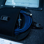 SoundWire Pouch