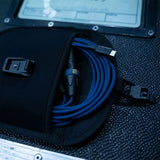 SoundWire Pouch